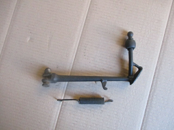 Béquille latérale pour Yamaha 1100 XS - 2H9