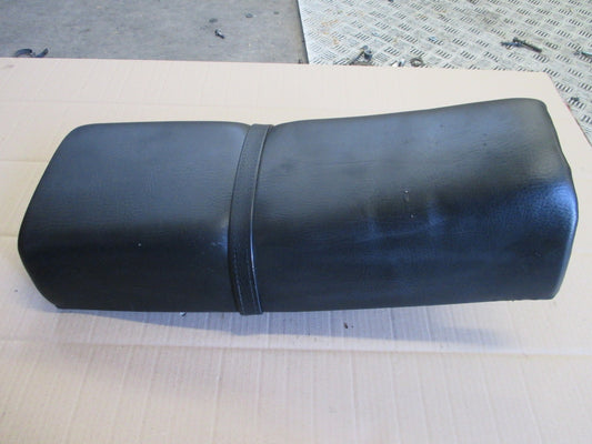 Selle pour Yamaha 125 XT - 12V - 3YU