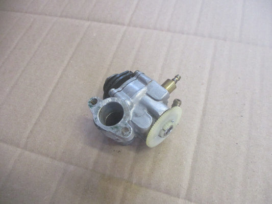 Pompe à huile pour Yamaha 125 AT1 - AT2