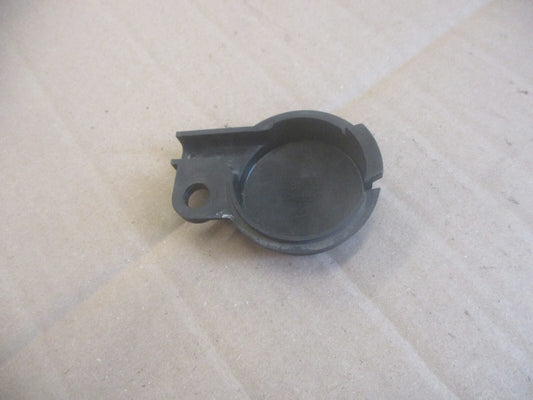 Cache pour Yamaha 600 TTR - DJ01 - 1999