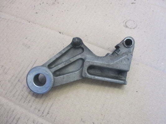 Support étrier frein arrière pour Honda 1000 XLV Varadéro - SD01 - 1999/2002