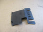 Cache plastique pour Honda 650 XLV Transalp - RD10A - RD11A