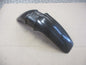 Garde boue avant pour Yamaha 125 TW - DE01 - DE054