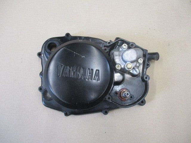 Carter d'embrayage pour Yamaha 125 Ténéré - BLG