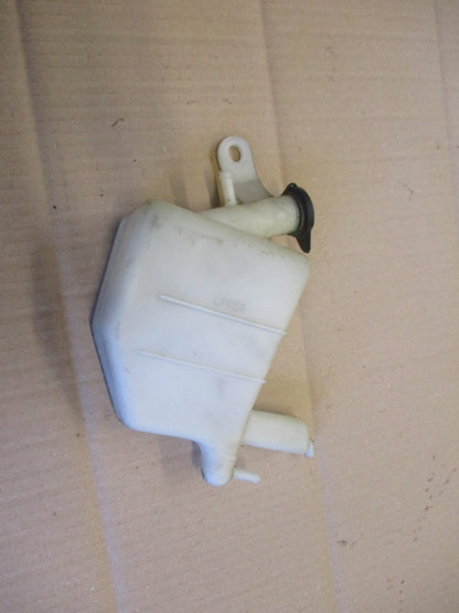 Vase d'expansion pour Honda 125 XLV Varadéro - JC32