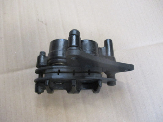 Etrier de frein avant pour Honda 125 CBR - JC50 - 2011 / 2018