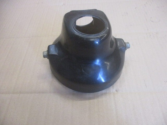 Cuvelage de phare pour Honda 125 CBT - CB125T - 125 Twin