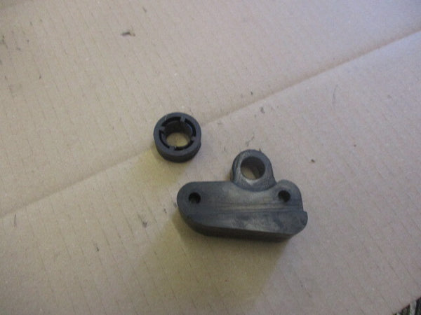 Patin de chaîne pour Suzuki 125 DR - SF44A