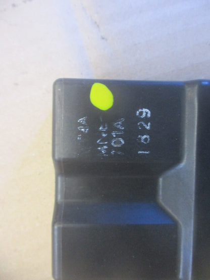 CDI pour Honda 750 VFR - RC36 - phase 1 - 1990 / 1993