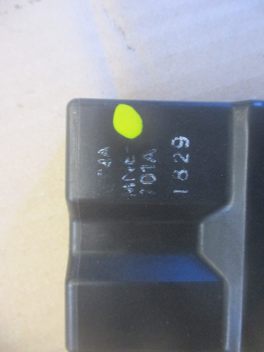 CDI pour Honda 750 VFR - RC36 - phase 1 - 1990 / 1993