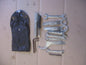 Pochette outils + outils pour Yamaha 850 TDM - 3VD - 4TX