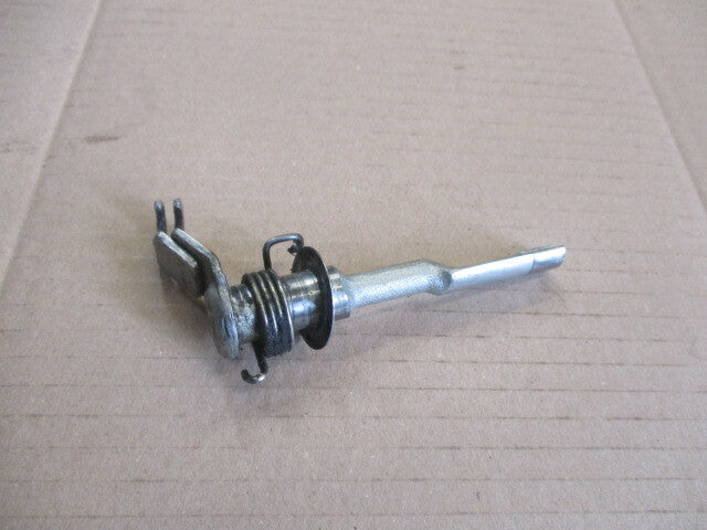 Commande d'embrayage pour Yamaha 125 DTRE (DE061) - DTX (DE062)