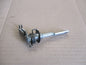 Commande d'embrayage pour Yamaha 125 DTRE (DE061) - DTX (DE062)