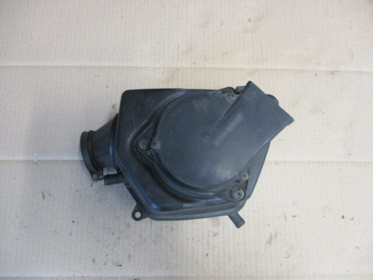 Filtre à air + manchon pour Suzuki 125 GN - NF41A