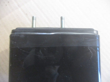 Compteur 38787 kms pour Honda 600 XLR - XLL - XLM - XLLM - PD03 - PD04