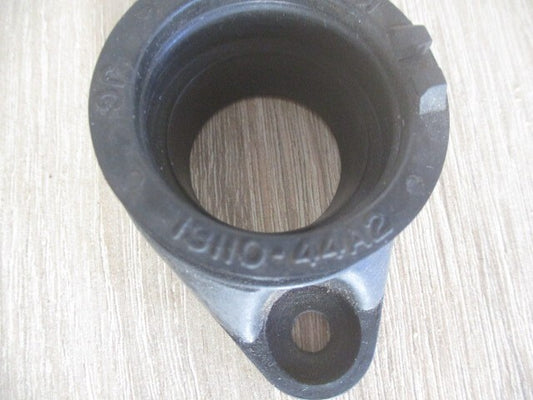 Pipe d'admission pour Suzuki 125 DR - SF44A