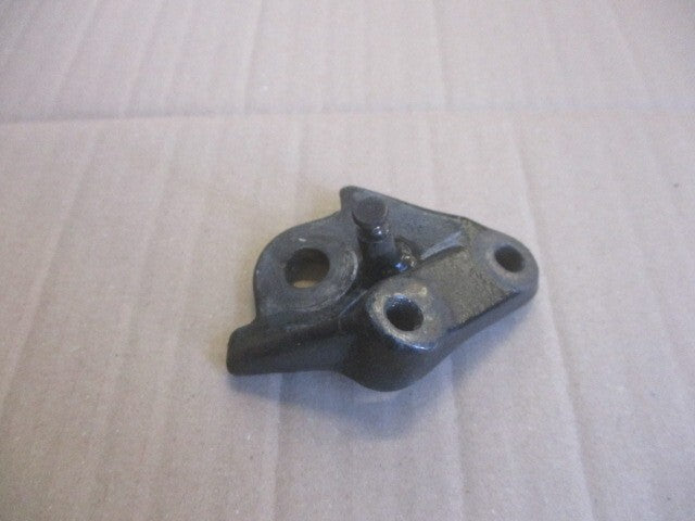 Support béquille latérale pour Suzuki 125 TSR - SF15A