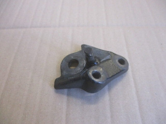 Support béquille latérale pour Suzuki 125 TSR - SF15A