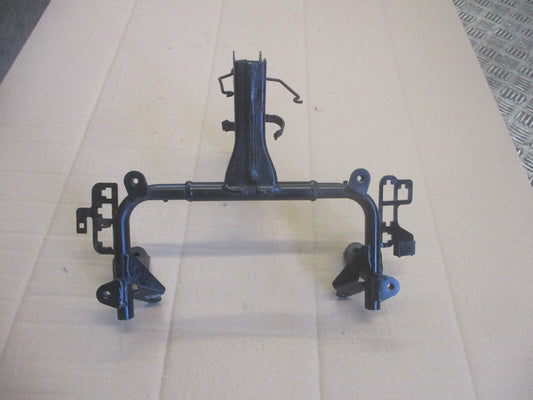 Araignée pour Honda 650 XLV Transalp - RD10A - RD11A