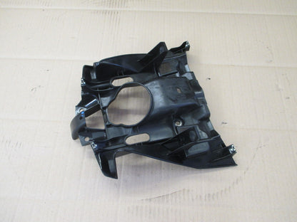 Cache plastique pour Honda 125 CBF - JC74