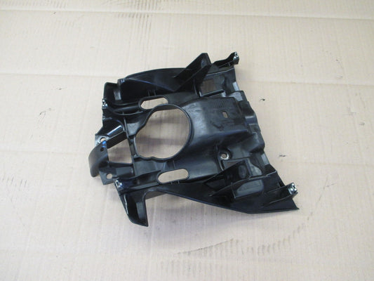 Cache plastique pour Honda 125 CBF - JC74