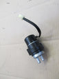 Pompe essence pour Honda 600 VT C Shadow - PC21