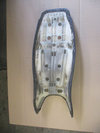 Selle pour Honda 750 VFR - RC24