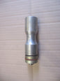 Valve d'échappement pour Yamaha 125 TDR - 4FU / 5AE