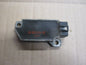 Régulateur pour Yamaha 125 TZR - 4FL