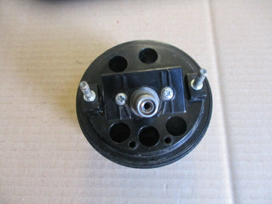 Compte tours pour Yamaha 125 DTMX - 2A8