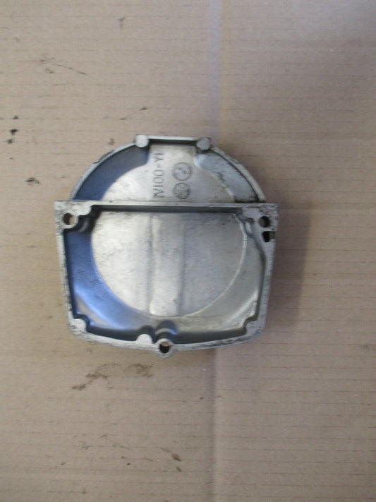 Carter d'allumage pour Yamaha 125 RS DX 1977 / 1980