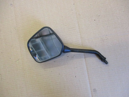 Rétroviseur gauche pour Yamaha 850 TDM - 4TX