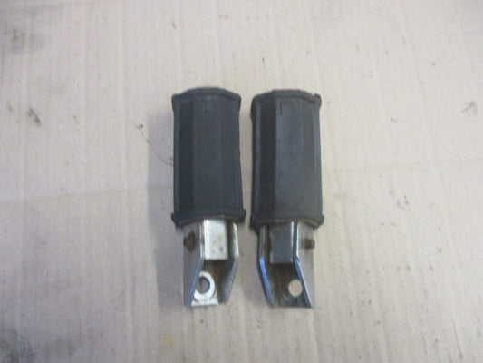 Cales pieds arrière pour Yamaha 500 XV Se - 26R