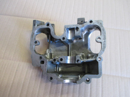 Cache culbuteurs nu pour Suzuki 650 DR RS SE - SP42A - SP43A - SP44A