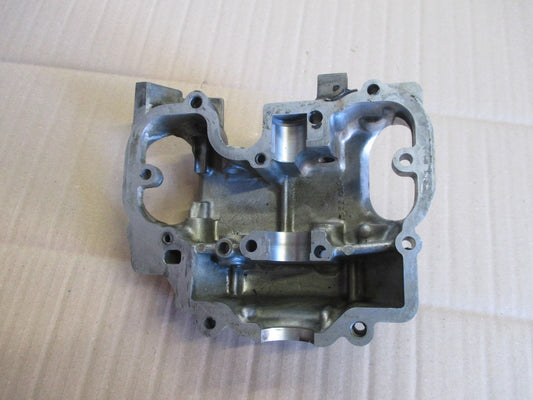Cache culbuteurs nu pour Suzuki 650 DR RS SE - SP42A - SP43A - SP44A