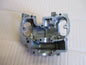 Cache culbuteurs nu pour Suzuki 650 DR RS SE - SP42A - SP43A - SP44A