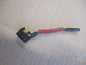 Cable positif pour Yamaha 600 XTE - 3TB - 4PT - DJ02