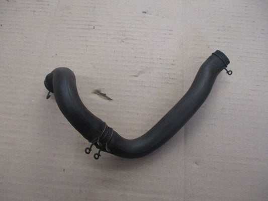 Durite reniflard pour Yamaha 850 TDM - 4TX