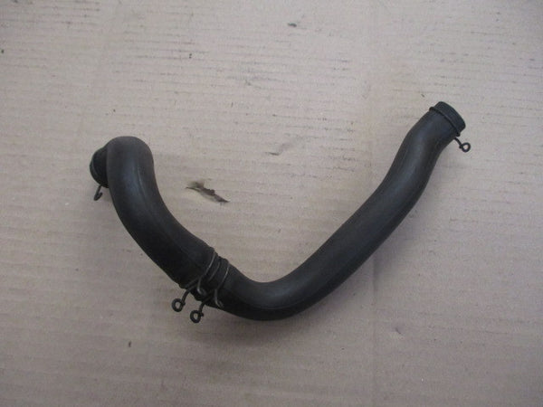 Durite reniflard pour Yamaha 850 TDM - 4TX