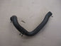 Durite reniflard pour Yamaha 850 TDM - 4TX