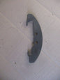 Cache sous té de fourche pour Honda 1000 XLV Varadéro - SD02 - 2003/2010