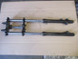 Fourche pour Suzuki 125 DR - SF44A