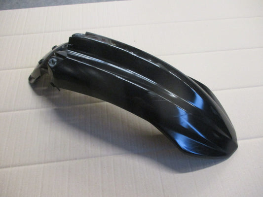 Garde boue avant pour Yamaha 125 XTX - XTR