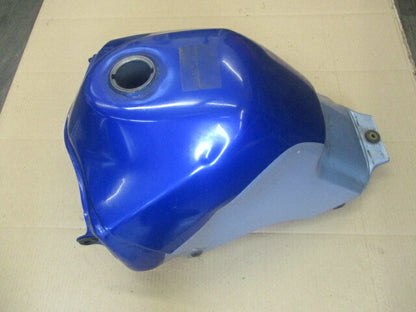 Réservoir pour Honda 600 Transalp - PD06 - PD10