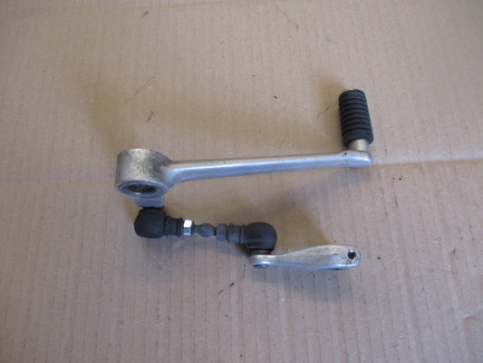 Sélecteur de vitesses pour Honda 1000 XLV Varadéro - SD01 - 1999/2002
