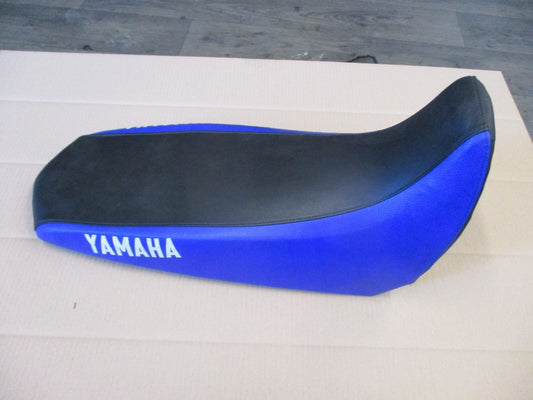 Selle pour Yamaha 125 XTX - XTR