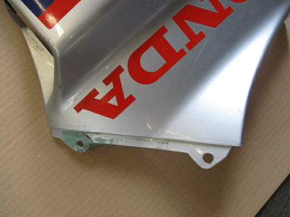 Flanc de réservoir droit pour Honda 600 Transalp - PD06 - PD10