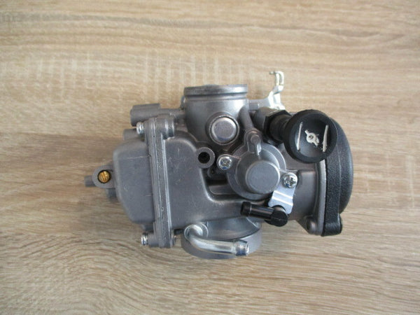 Carburateur NEUF pour Yamaha 125 TW - Phase 2 - DE054
