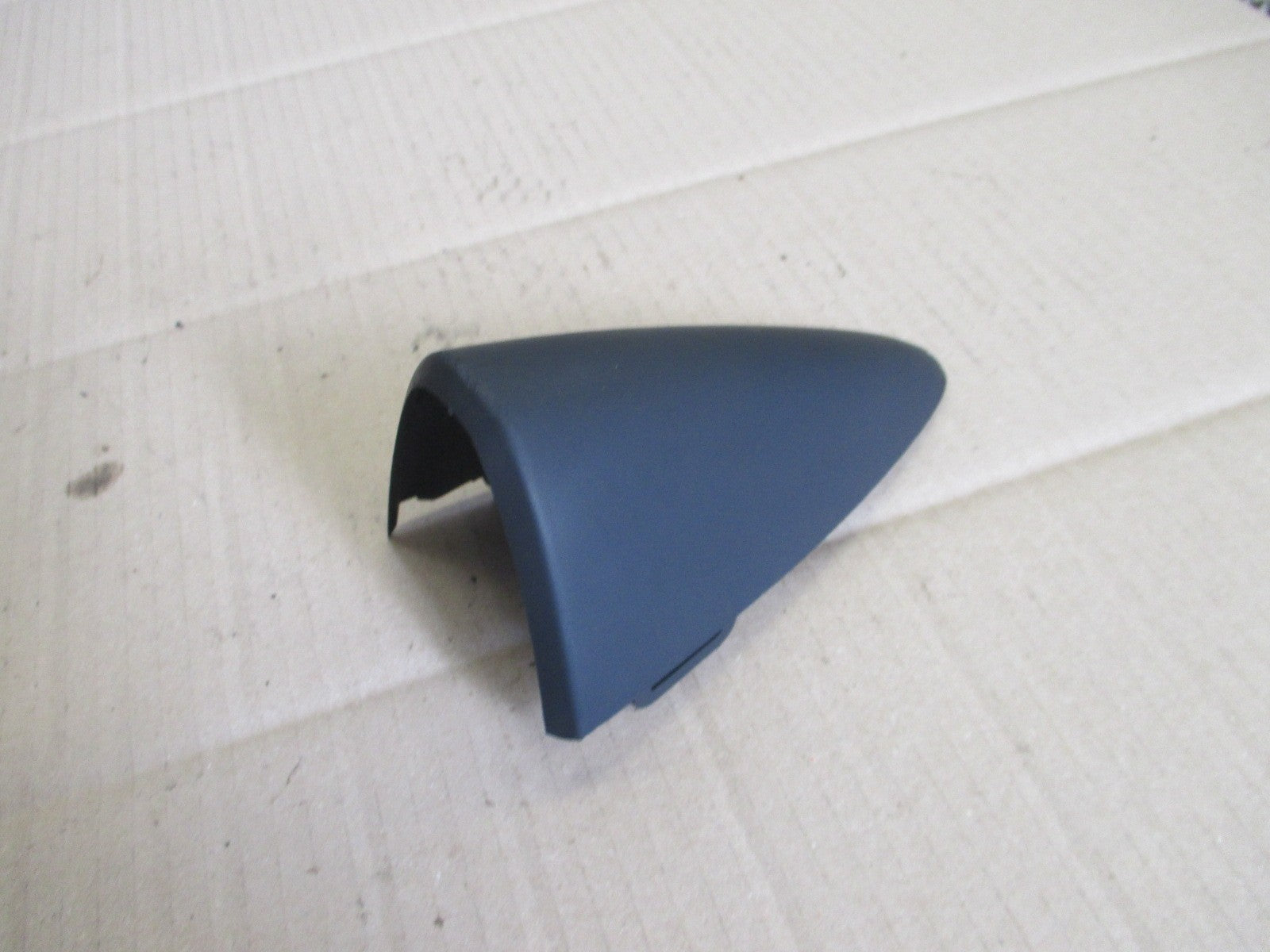 Cache clignotant avant droit Honda 1000 XLV Varadéro - SD01 - 1999/2002