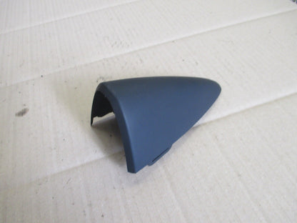 Cache clignotant avant droit Honda 1000 XLV Varadéro - SD01 - 1999/2002